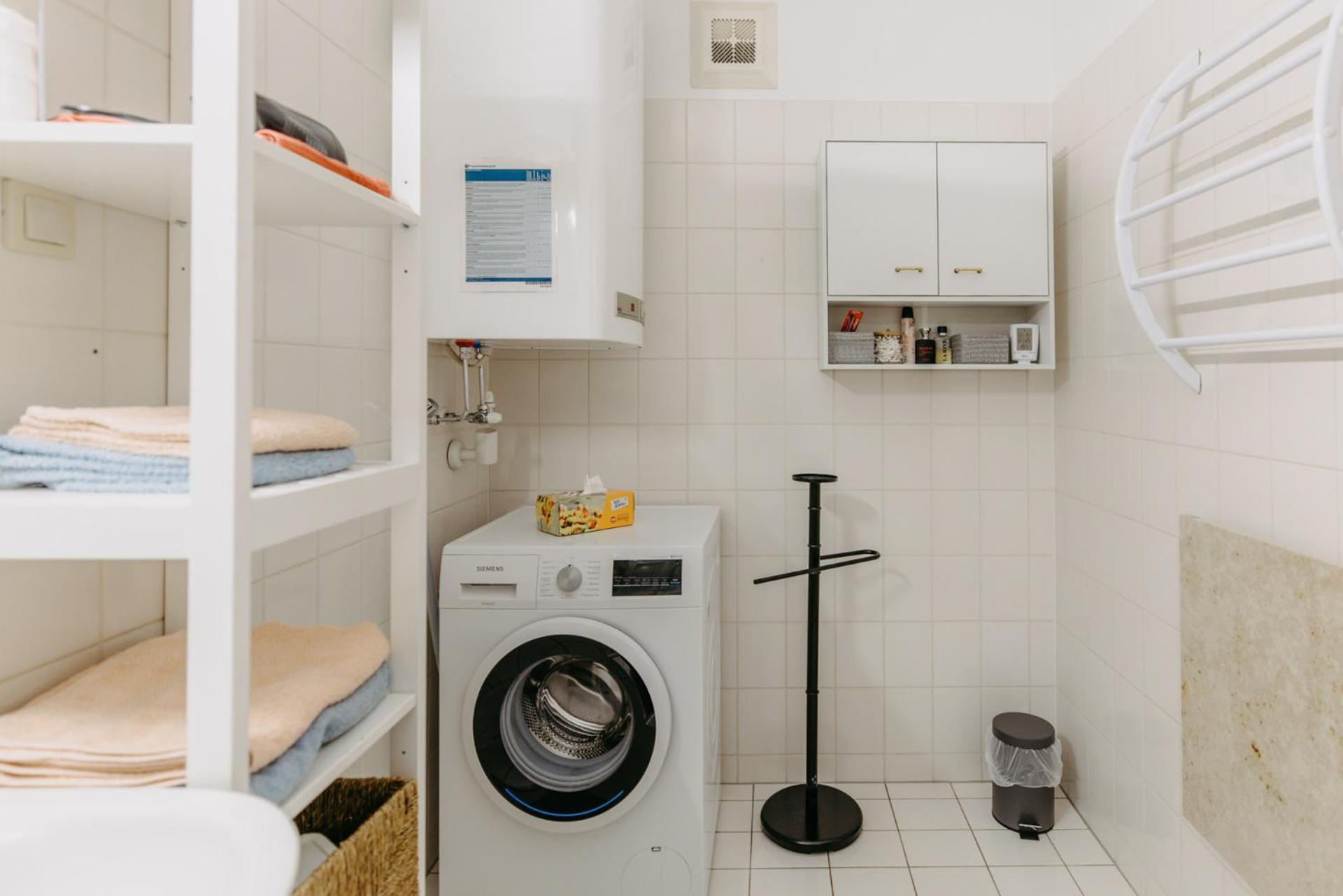Grosse Ferienwohnung Burgenland ไอเซนชตัดท์ ภายนอก รูปภาพ