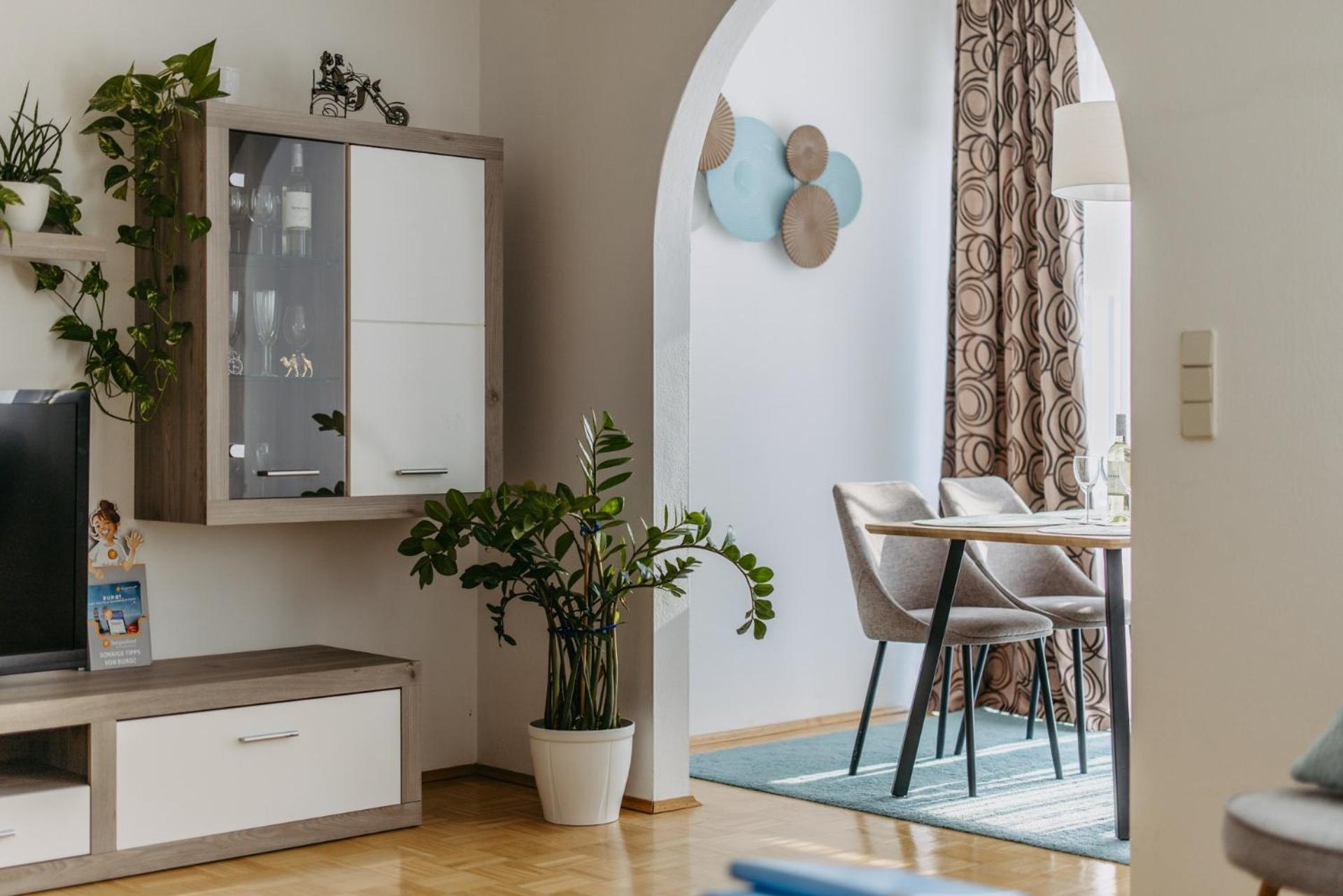Grosse Ferienwohnung Burgenland ไอเซนชตัดท์ ภายนอก รูปภาพ