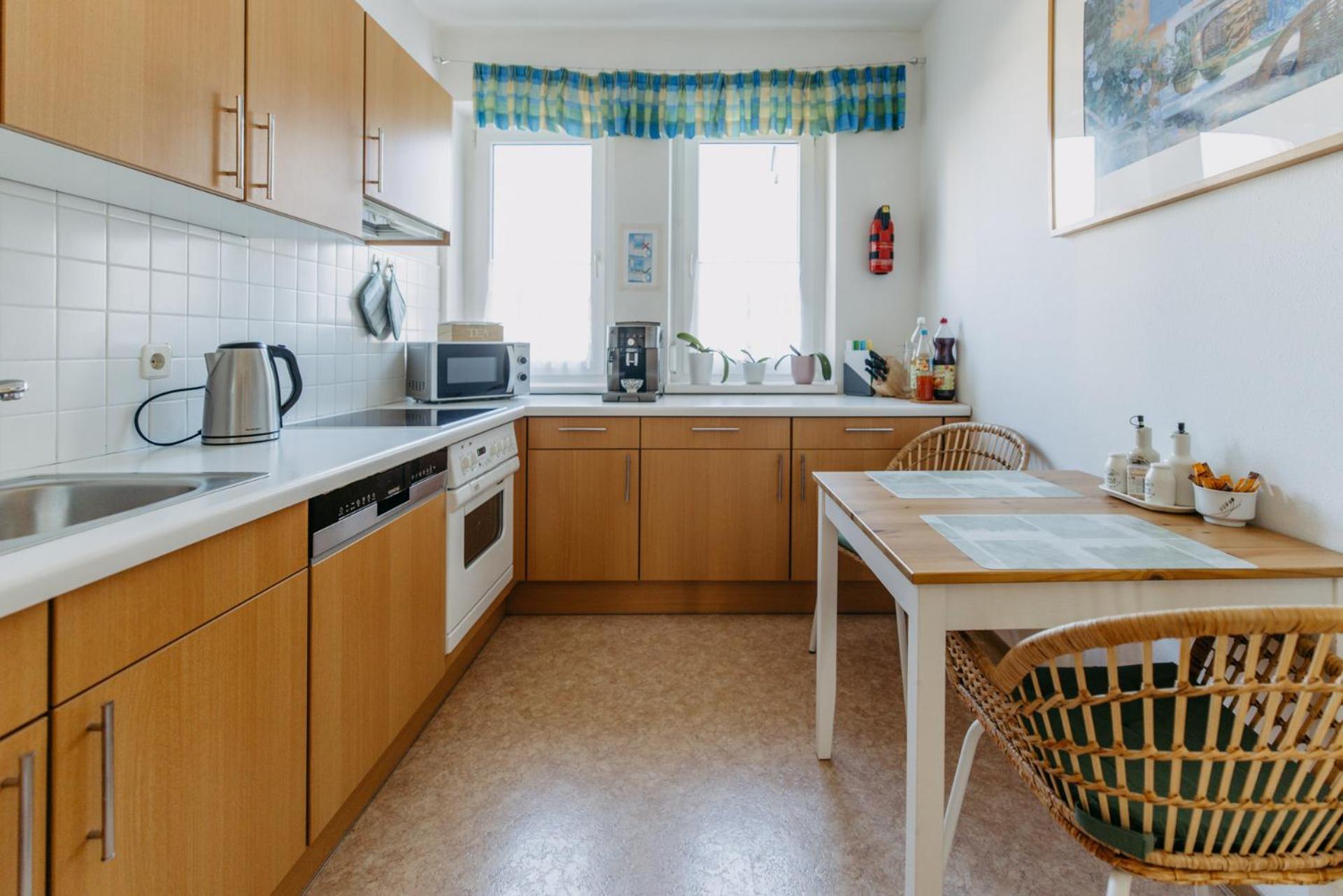 Grosse Ferienwohnung Burgenland ไอเซนชตัดท์ ภายนอก รูปภาพ