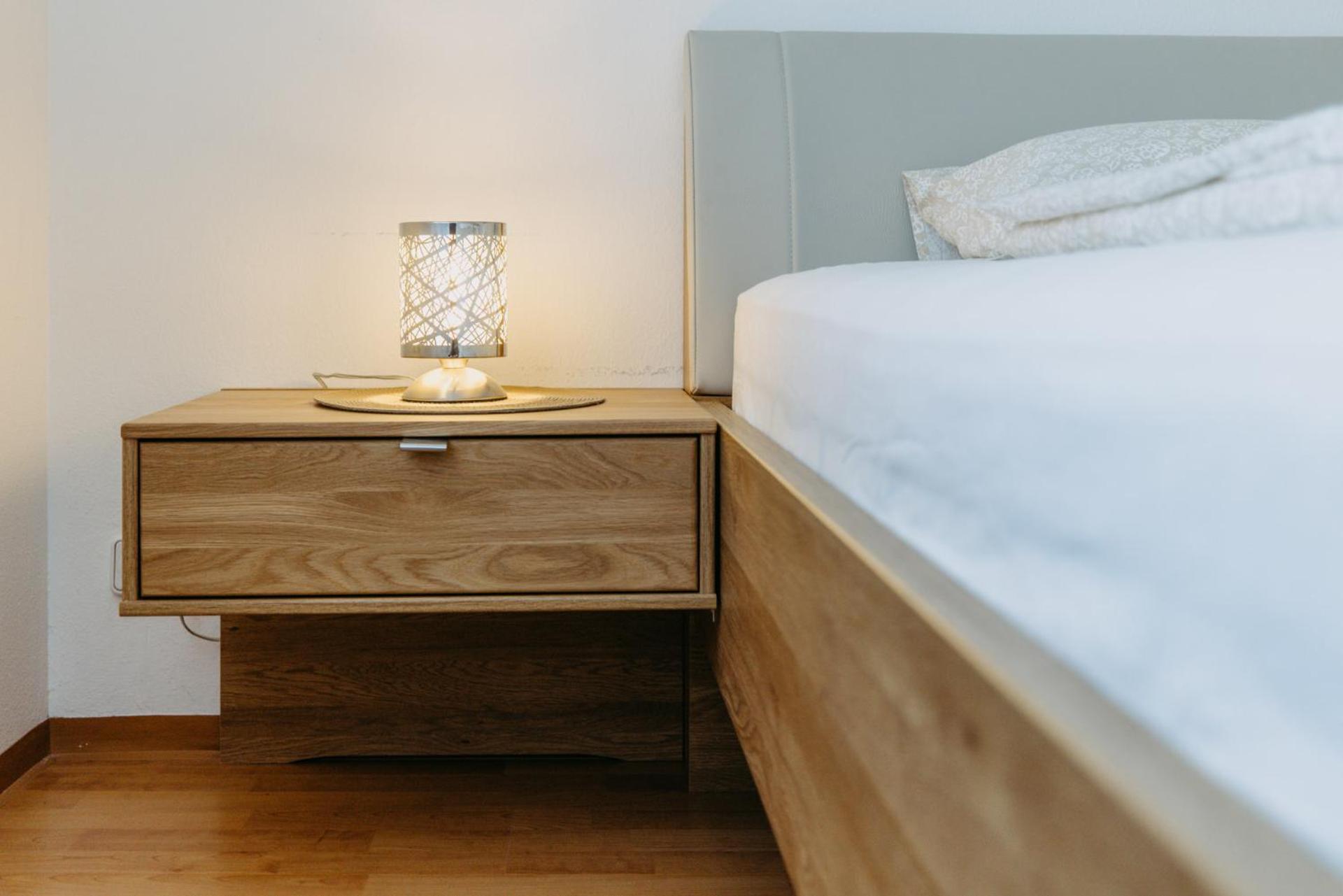 Grosse Ferienwohnung Burgenland ไอเซนชตัดท์ ภายนอก รูปภาพ