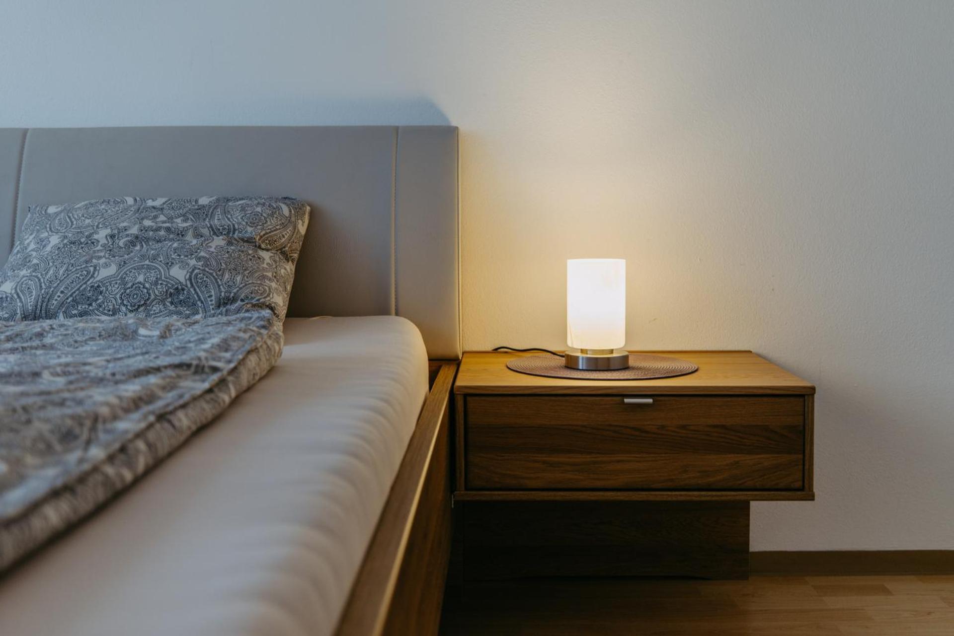 Grosse Ferienwohnung Burgenland ไอเซนชตัดท์ ภายนอก รูปภาพ