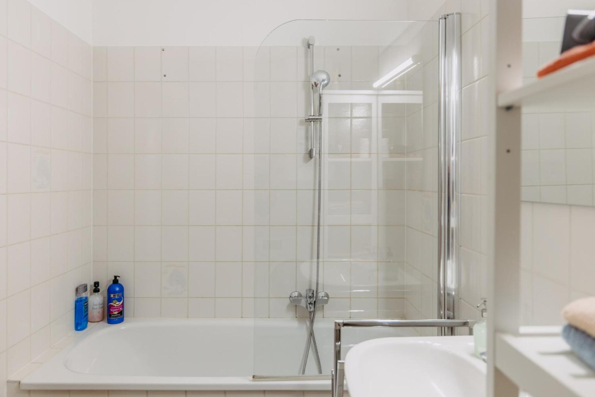 Grosse Ferienwohnung Burgenland ไอเซนชตัดท์ ภายนอก รูปภาพ