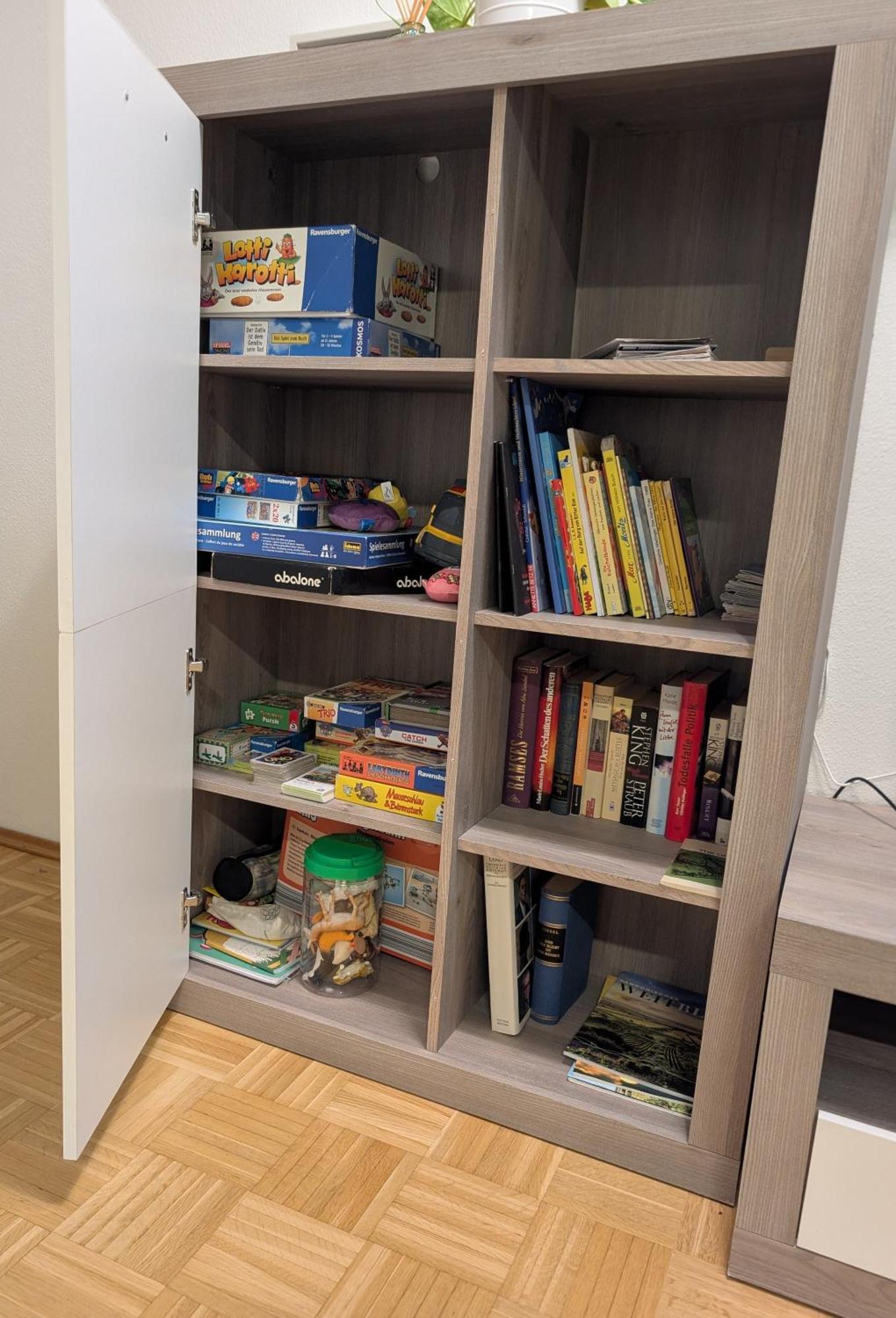 Grosse Ferienwohnung Burgenland ไอเซนชตัดท์ ภายนอก รูปภาพ